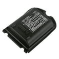 thumbnail image 1 of Battery for Trimble 890-0163 ACCAA-112 KLN01117 Ranger 3 3L 3RC 3XC 3XE 3XR TSC3, 1 of 4