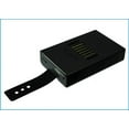 thumbnail image 1 of Battery for Unitech 1400-900001G 1400-900005G 1400-910005G HT680 PA690 PA692, 1 of 4