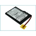 thumbnail image 1 of Battery for i-Audio Cowon JNC M3 X5 M5 20GB M5L 30GB X5L X5V PPCW0401 PPCW0504, 1 of 4