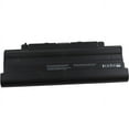 thumbnail image 1 of Battery for select DELL laptops, 1 of 2