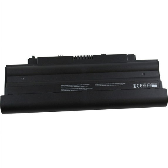 Battery for select DELL laptops
