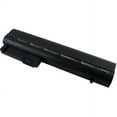 thumbnail image 1 of Battery for select HP COMPAQ laptops, 1 of 2