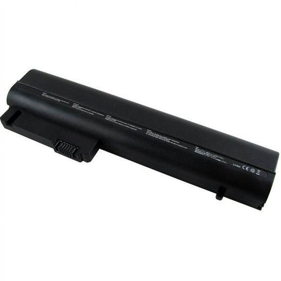 Battery for select HP COMPAQ laptops