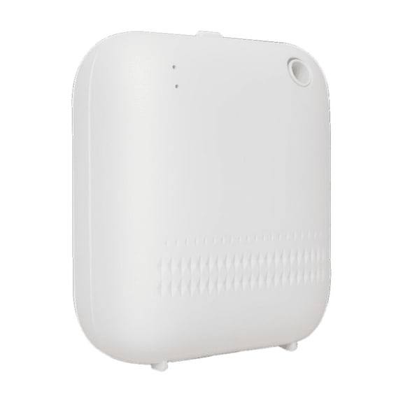 Battery-powered Aroma Diffuser Bluetooth Control Smart Home Essential Oil Diffuser Fragrance Aromatherapy Machine Used in Multiple Places Rest Room Hotel Lobby