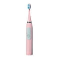 Batterypowered Toothbrush Toothbrush Cleaning Mode Toothbrush Age 24