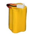 thumbnail image 1 of BatteryGuy Astralite 20-0001 replacement battery - BatteryGuy brand equivalent (rechargeable), 1 of 2