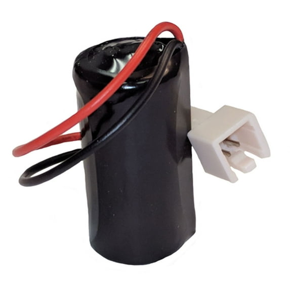 BatteryGuy B9631T replacement battery for the LIT2630
