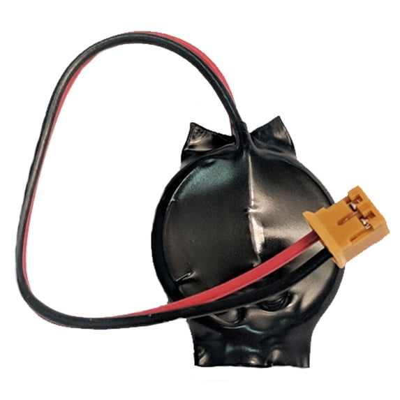 BatteryGuy CR2032-WR replacement battery for the LIT2574