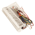 thumbnail image 1 of BatteryGuy Emergency Lighting Ballast Replacement for Emergi-Lite FPSI-32 - Up to 90 Minutes Reserve Power / UL & Code Compliant, 1 of 1