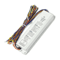 thumbnail image 1 of BatteryGuy Emergency Lighting Ballast Replacement for Sure-Lites FBP-2-40M - Up to 90 Minutes Reserve Power / UL & Code Compliant, 1 of 2