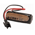 thumbnail image 1 of BatteryGuy FLUSH-2 replacement for the ALIT0232 Battery, 1 of 2