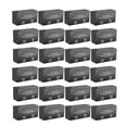 thumbnail image 1 of BatteryGuy PW 3110-550 12V 7.5AH SLA Replacement battery - BatteryGuy brand equivalent (High Rate, Rechargeable) - Qty of 24, 1 of 8