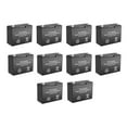 thumbnail image 1 of BatteryGuy Power Source Group 24 replacement 12V 75Ah battery - BatteryGuy brand equivalent (Qty of 10), 1 of 7