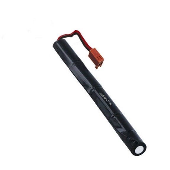 BatteryGuy Replacement for the CUSTOM-200 battery (rechargeable)