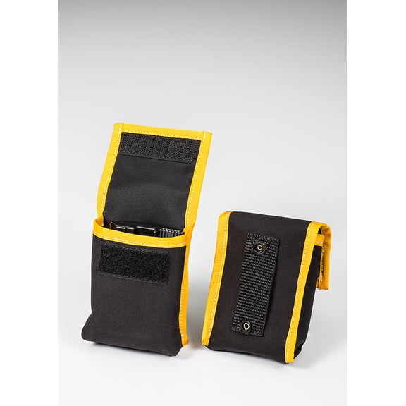 BatteryPouch Pro DSLR 1+1