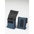 thumbnail image 1 of BatteryPouch Pro DSLR 1+1, 1 of 1