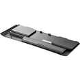 thumbnail image 1 of P Premium Power Products Laptop Battery Replaces HP H6L25AA, HP 0D06XL, 698943-001, H6L255AA, H6L25AA, H6L25UT, HSTNN-IB4F for HP Revolve 810, 1 of 2