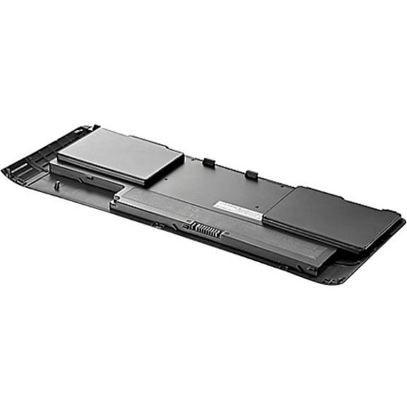 P Premium Power Products Laptop Battery Replaces HP H6L25AA, HP 0D06XL, 698943-001, H6L255AA, H6L25AA, H6L25UT, HSTNN-IB4F for HP Revolve 810
