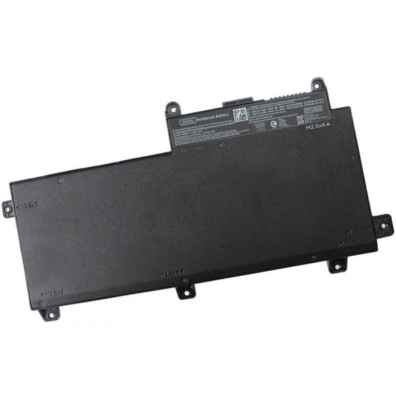 Laptop Battery for HP ProBook Probook 640 G2; HP ProBook Probook 645 G2; HP ProBook Probook 650 G2;