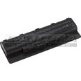 thumbnail image 1 of Battery, 1 of 2