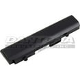 thumbnail image 1 of Battery, 1 of 2
