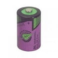 thumbnail image 1 of Battery, 1 of 2