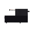 thumbnail image 1 of Laptop Battery for Lenovo Yoga 500-151BD, 1 of 2