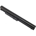 thumbnail image 1 of Laptop Battery for HP Notebook PC 240 G6; HP Notebook PC 245 G6; HP Notebook PC 250 G6; HP Notebook, 1 of 1