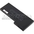 thumbnail image 1 of Battery, 1 of 2