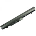 thumbnail image 1 of P Premium Power Products Laptop Battery Replaces HP H6L28AA for HP ProBook 430 G1, 430 G2, 440 G2, 1 of 1