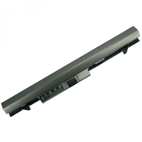 P Premium Power Products Laptop Battery Replaces HP H6L28AA for HP ProBook 430 G1, 430 G2, 440 G2