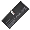 thumbnail image 1 of Laptop Battery for HP Spectre XT XT Pro 13 b000; HP Spectre XT XT 13-2050NR; HP Spectre XT XT 13-211, 1 of 1