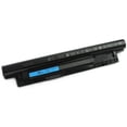 thumbnail image 1 of Battery, 1 of 6