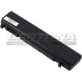 thumbnail image 1 of Battery, 1 of 2