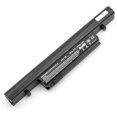 thumbnail image 1 of P Premium Power Products Laptop Battery Replaces Toshiba PA3905U-1BRS, PA3904U-1BRS for Toshiba Satellite R850, Pro R850 / Tecra R850, R950, 1 of 2