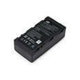 thumbnail image 1 of Battery, 1 of 3