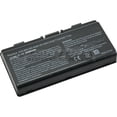 thumbnail image 1 of Battery, 1 of 2