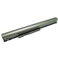 thumbnail image 1 of Laptop Battery for HP Pavilion Pavilion 14; HP Pavilion Pavilion 15; HP Pavilion TouchSmart 14; HP P, 1 of 1