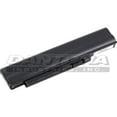 thumbnail image 1 of Battery, 1 of 6