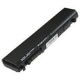 thumbnail image 1 of P Premium Power Products Laptop Battery Replaces Toshiba PA3929U-1BRS, PA5043U-1BRS for Toshiba Tecra R700, R840, R940, 1 of 2