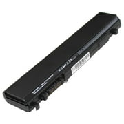P Premium Power Products Laptop Battery Replaces Toshiba PA3929U-1BRS, PA5043U-1BRS for Toshiba Tecra R700, R840, R940