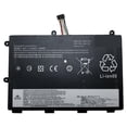 thumbnail image 1 of Laptop Battery for Lenovo ThinkPad Yoga 11e Chromebook; Lenovo ThinkPad Yoga 11e, 1 of 1
