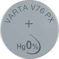 thumbnail image 1 of Battery, 1 of 2