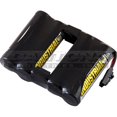 thumbnail image 1 of Battery, 1 of 1