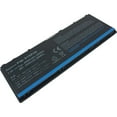 thumbnail image 1 of P Premium Power Products Laptop Battery Replaces Dell 312-1412 for Dell Latitude 10, 10-ST2, 1 of 2