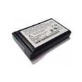 thumbnail image 1 of Battery, 1 of 1