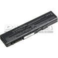 thumbnail image 1 of Battery, 1 of 2
