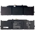 thumbnail image 1 of Battery, 1 of 1