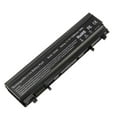 thumbnail image 1 of 451-BBIE Dell Laptop Battery for Dell Latitude E5440, 1 of 1