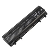 P Premium Power Products Laptop Battery Replaces Dell 451-Bbie, 0k8hc, 0m7t5f, 1n9c0 for Dell Vostro 3560, 3460, Dell Latitude 17R, 15R, 14R, 4420, 4520, 4720, 5420, 5425, 5520, 5720, 7420, 7720